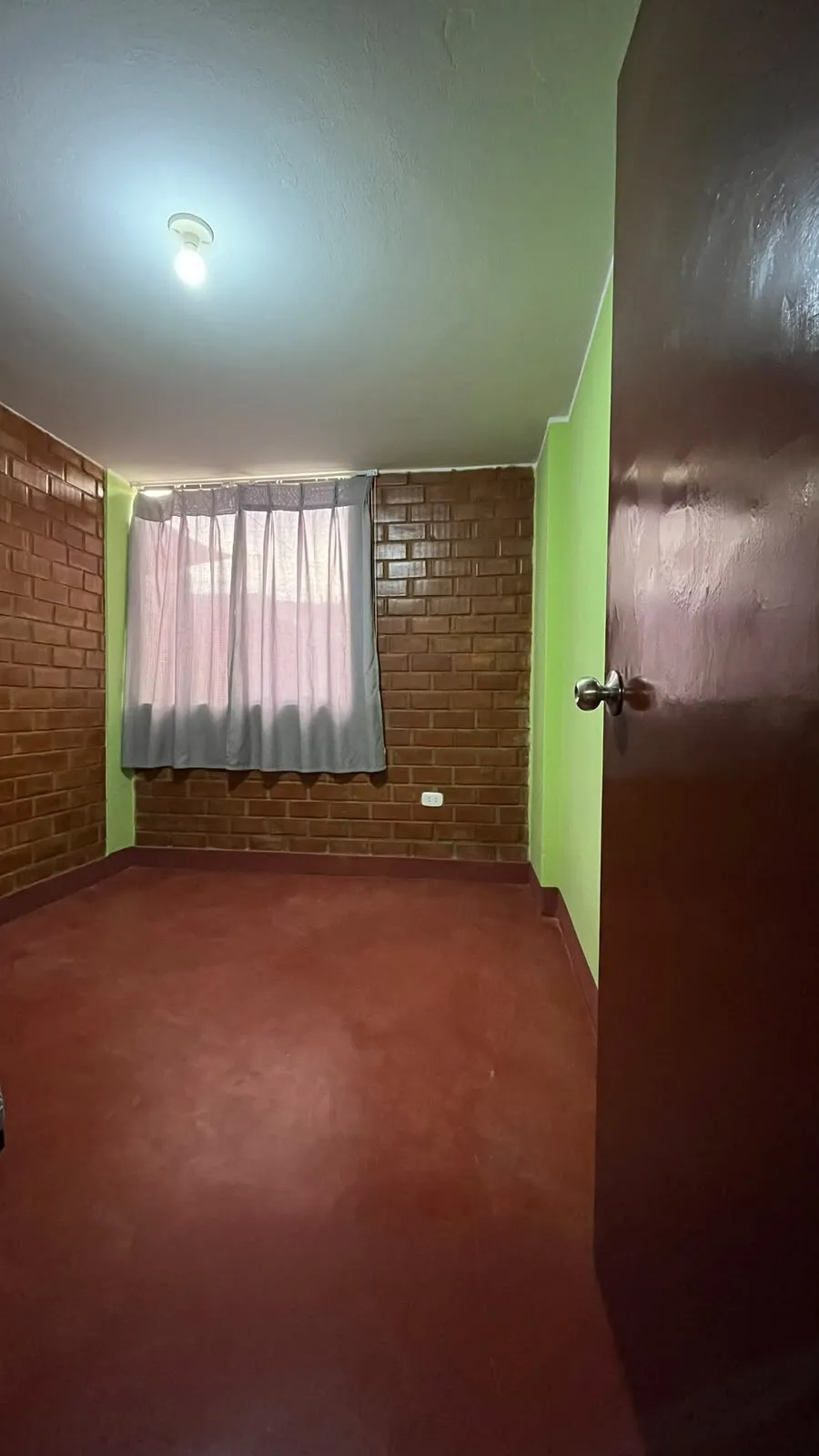 ¡OPORTUNIDAD DE CASA PROPIA EN CHINCHA ALTA! - 7