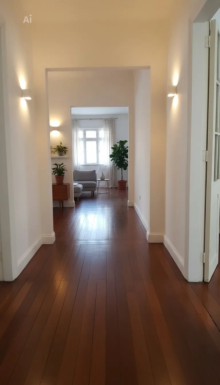🏡 OPORTUNIDAD DE INVERSIÓN EN LA PUNTA – US$ 189,000 (NEGOCIO O VIVIENDA). - 12