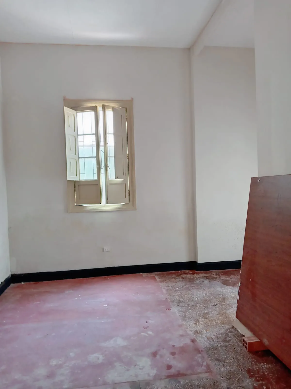 🏡 OPORTUNIDAD DE INVERSIÓN EN LA PUNTA – US$ 189,000 (NEGOCIO O VIVIENDA). - 6
