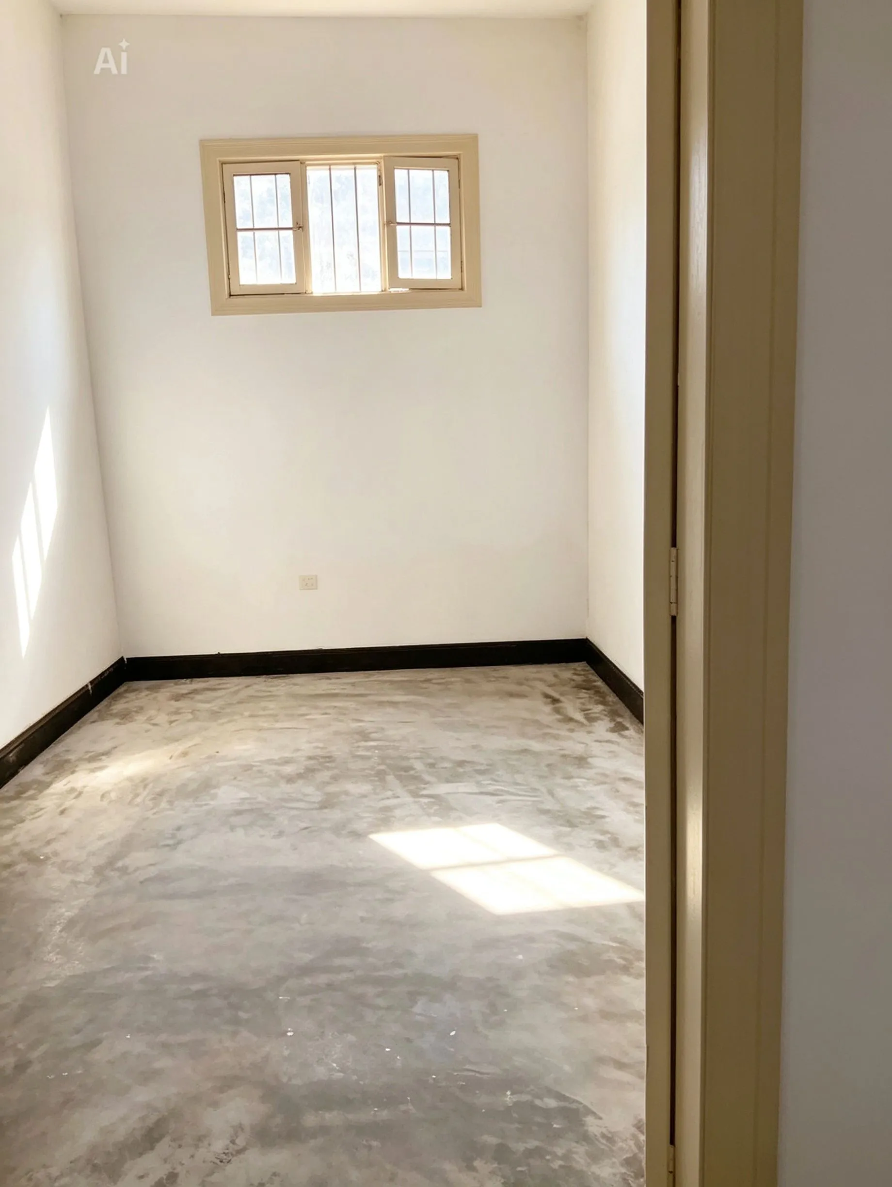 🏡 OPORTUNIDAD DE INVERSIÓN EN LA PUNTA – US$ 189,000 (NEGOCIO O VIVIENDA). - 10