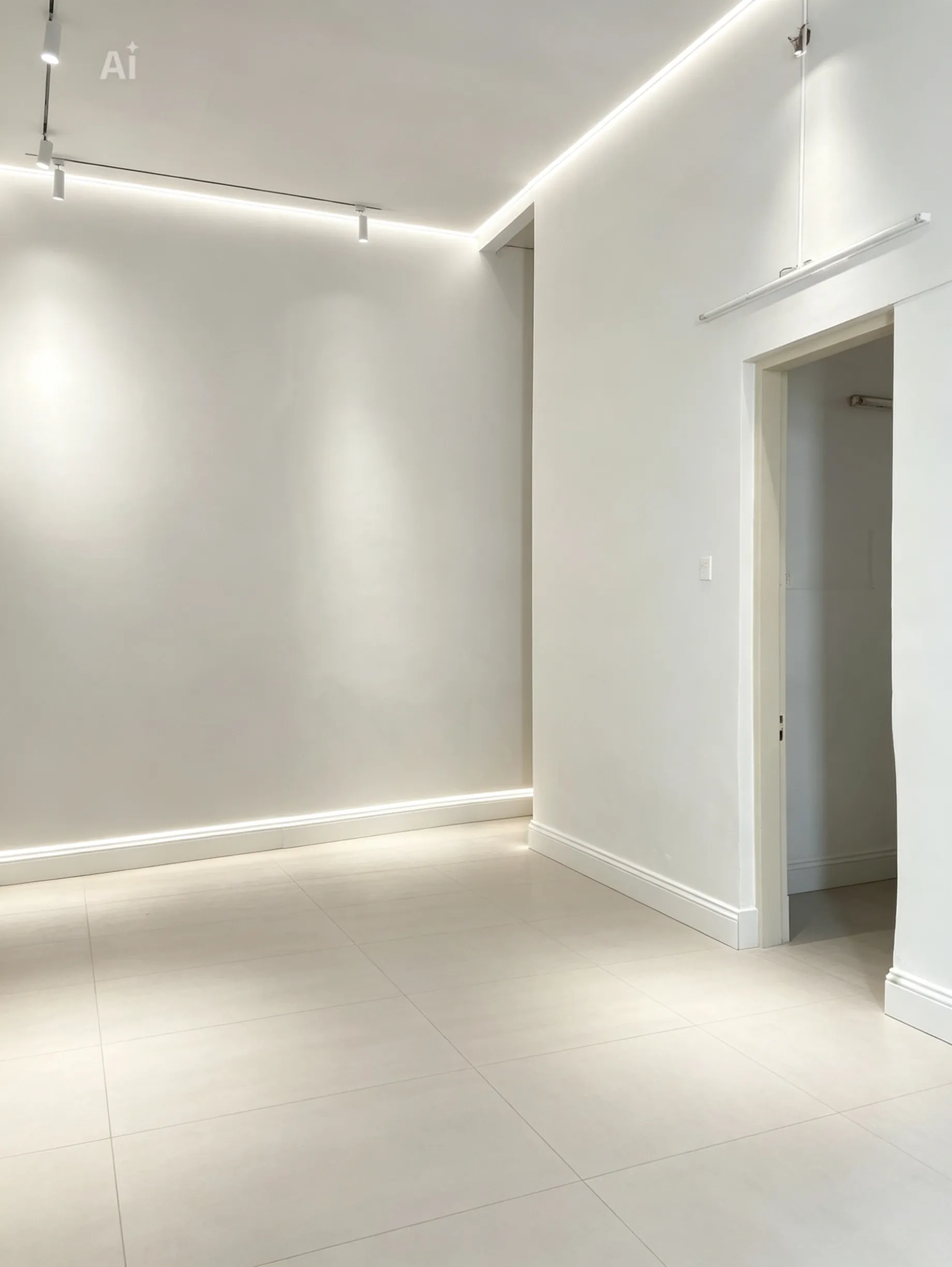 🏡 OPORTUNIDAD DE INVERSIÓN EN LA PUNTA – US$ 189,000 (NEGOCIO O VIVIENDA). - 3