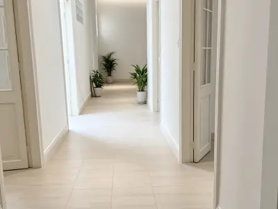 🏡 OPORTUNIDAD DE INVERSIÓN EN LA PUNTA – US$ 189,000 (NEGOCIO O VIVIENDA).