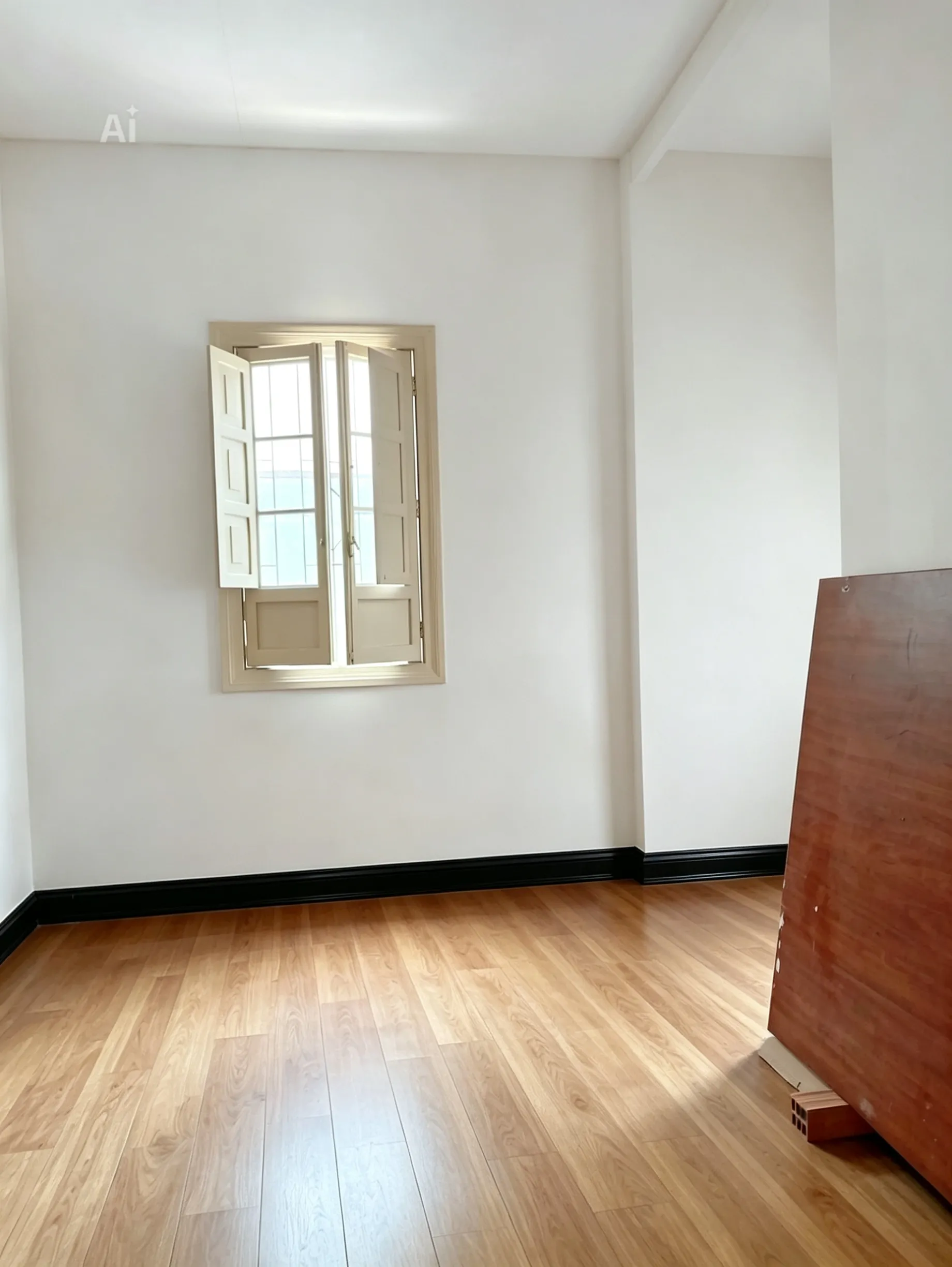 🏡 OPORTUNIDAD DE INVERSIÓN EN LA PUNTA – US$ 189,000 (NEGOCIO O VIVIENDA). - 17