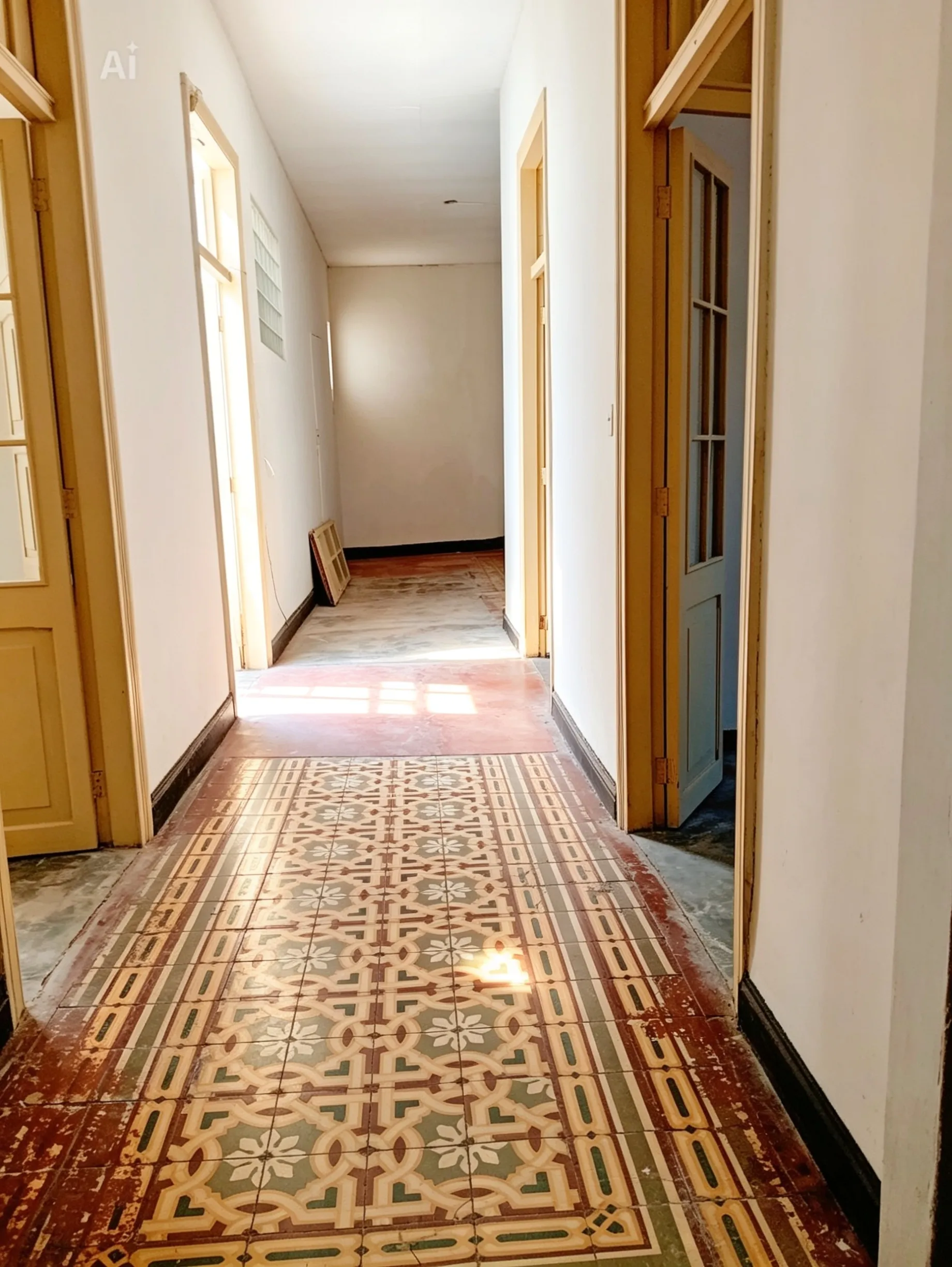 🏡 OPORTUNIDAD DE INVERSIÓN EN LA PUNTA – US$ 189,000 (NEGOCIO O VIVIENDA). - 2