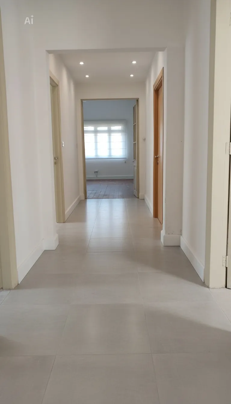 🏡 OPORTUNIDAD DE INVERSIÓN EN LA PUNTA – US$ 189,000 (NEGOCIO O VIVIENDA). - 11