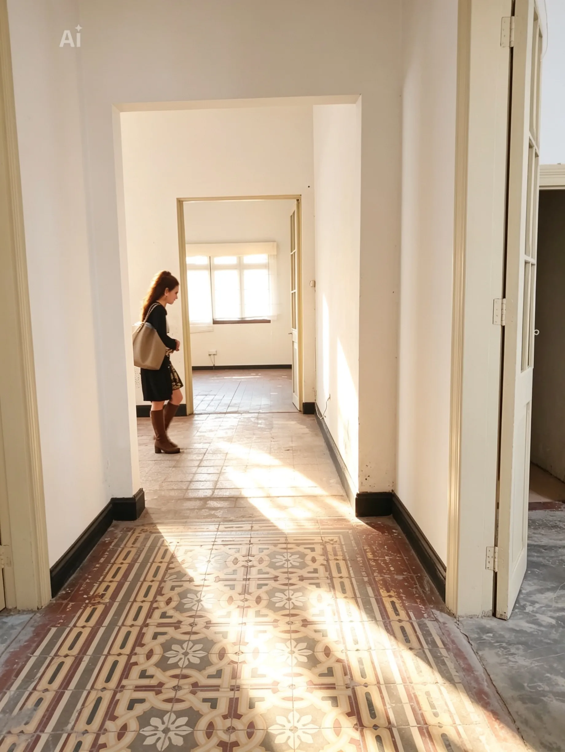 🏡 OPORTUNIDAD DE INVERSIÓN EN LA PUNTA – US$ 189,000 (NEGOCIO O VIVIENDA). - 16
