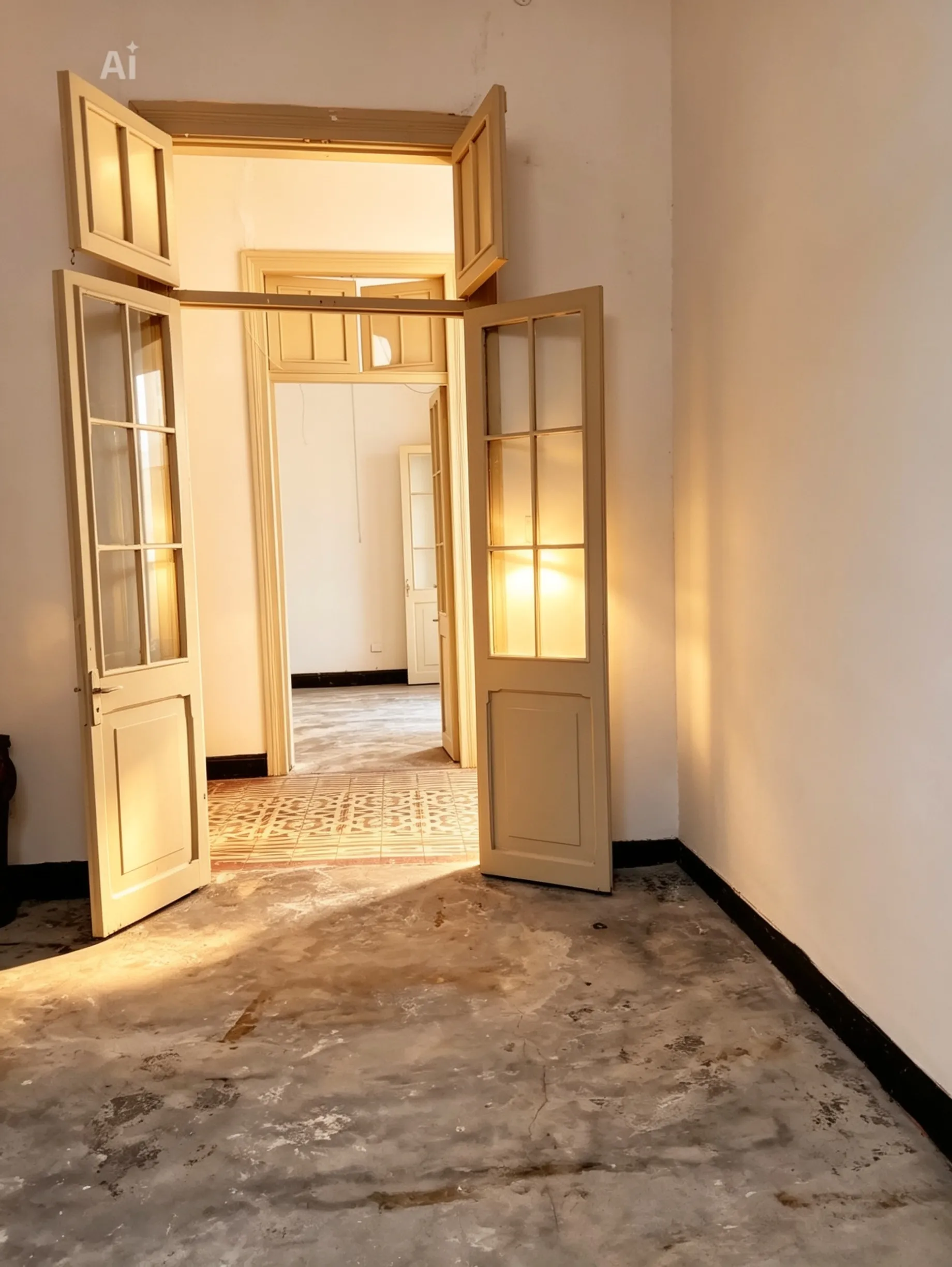 🏡 OPORTUNIDAD DE INVERSIÓN EN LA PUNTA – US$ 189,000 (NEGOCIO O VIVIENDA). - 9