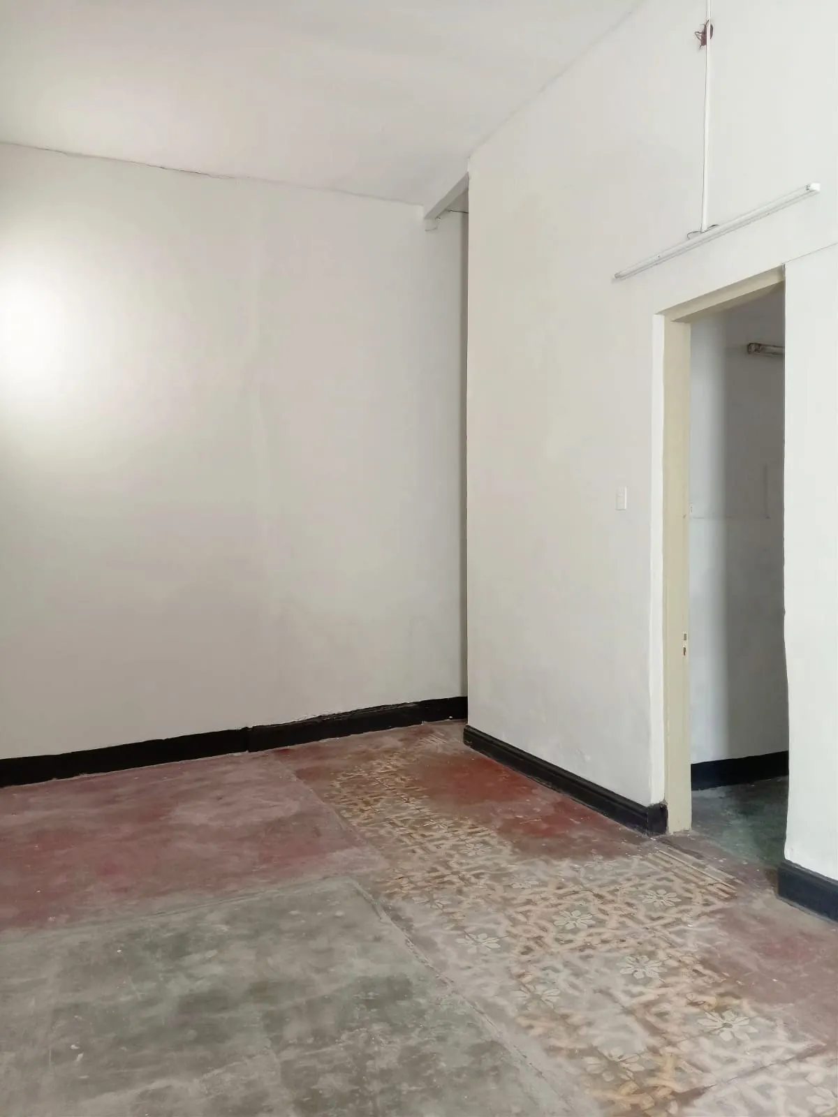 🏡 OPORTUNIDAD DE INVERSIÓN EN LA PUNTA – US$ 189,000 (NEGOCIO O VIVIENDA). - 4