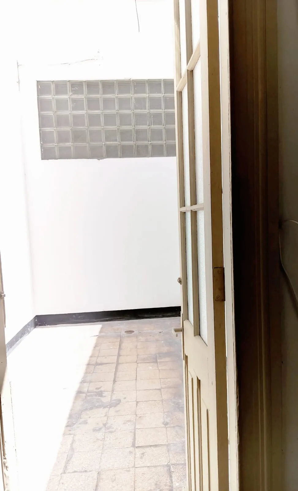 🏡 OPORTUNIDAD DE INVERSIÓN EN LA PUNTA – US$ 189,000 (NEGOCIO O VIVIENDA). - 8