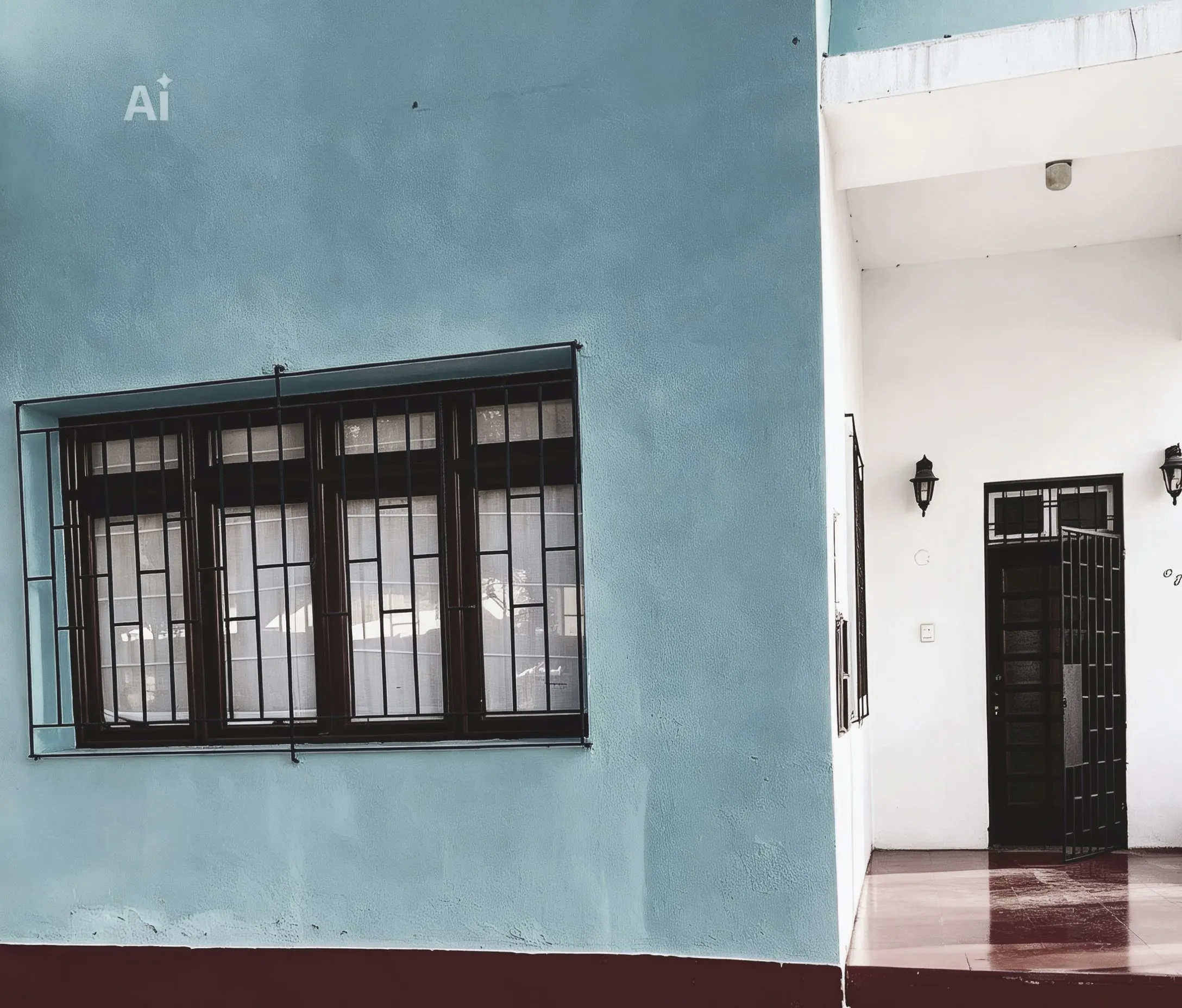 🏡 OPORTUNIDAD DE INVERSIÓN EN LA PUNTA – US$ 189,000 (NEGOCIO O VIVIENDA). - 19