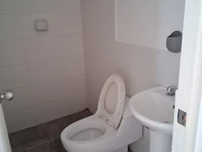 Miniatura 10