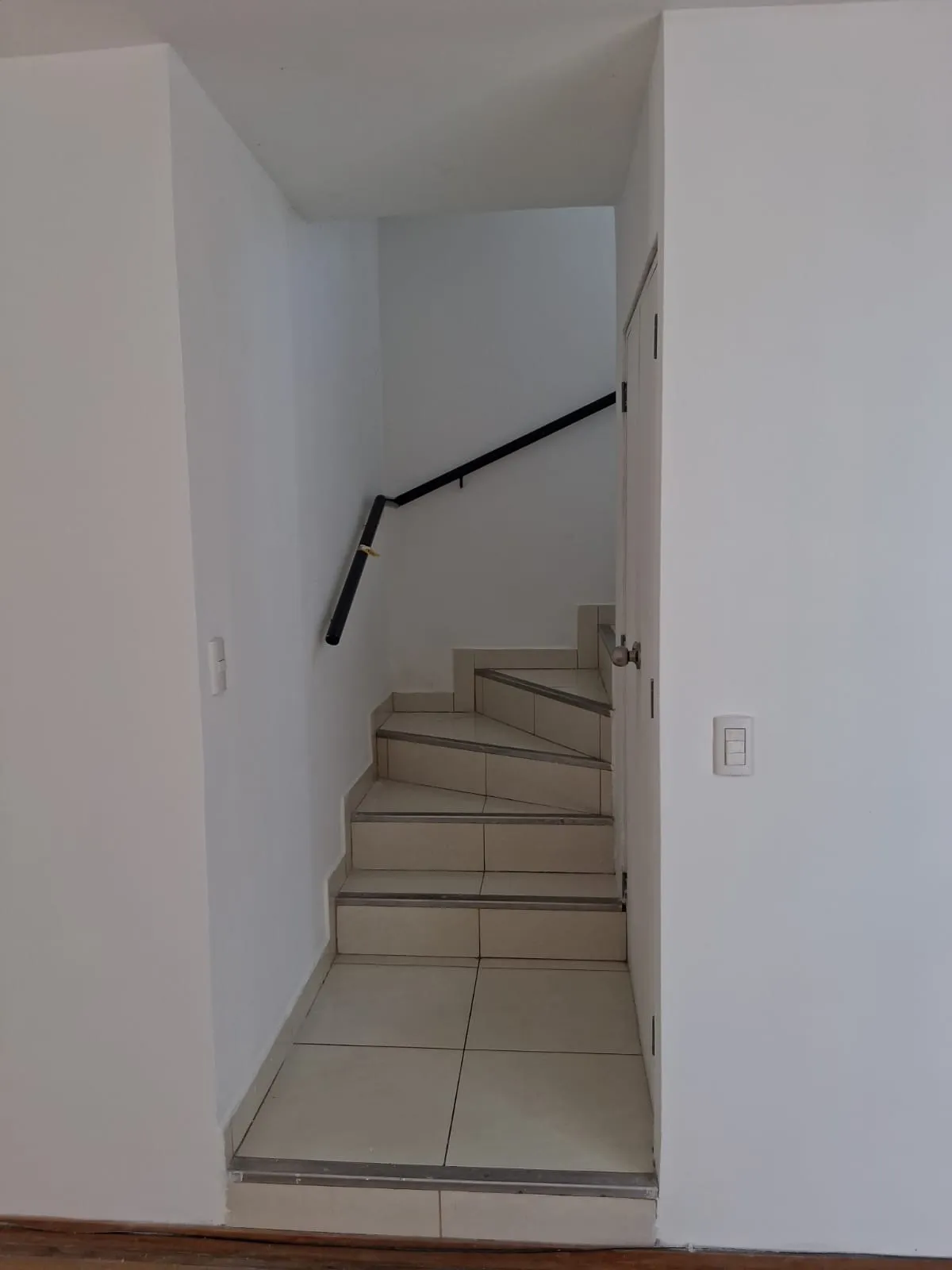 CASA DE 2 PISOS CONDOMINIO NUESTRA SRA. LA PAZ CHICLAYO. CASA K 1 — foto 8