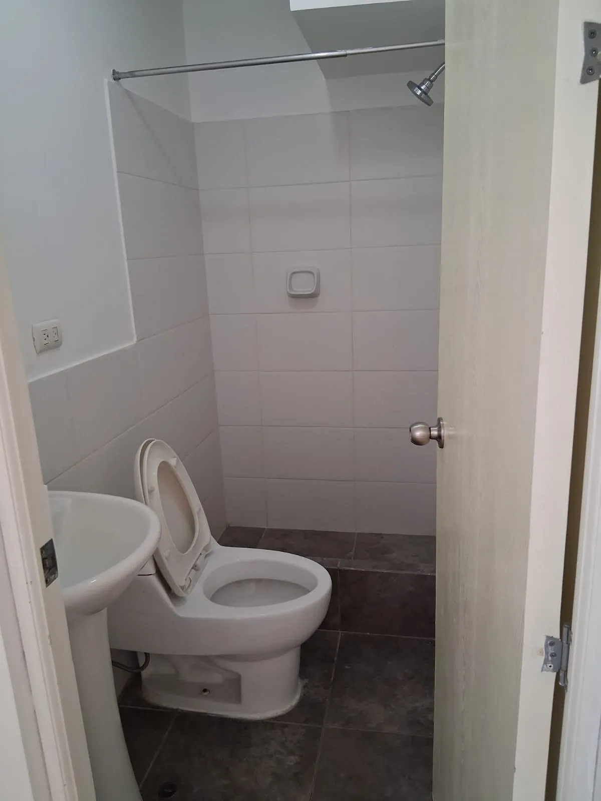 CASA DE 2 PISOS CONDOMINIO NUESTRA SRA. LA PAZ CHICLAYO. CASA K 1 — foto 5