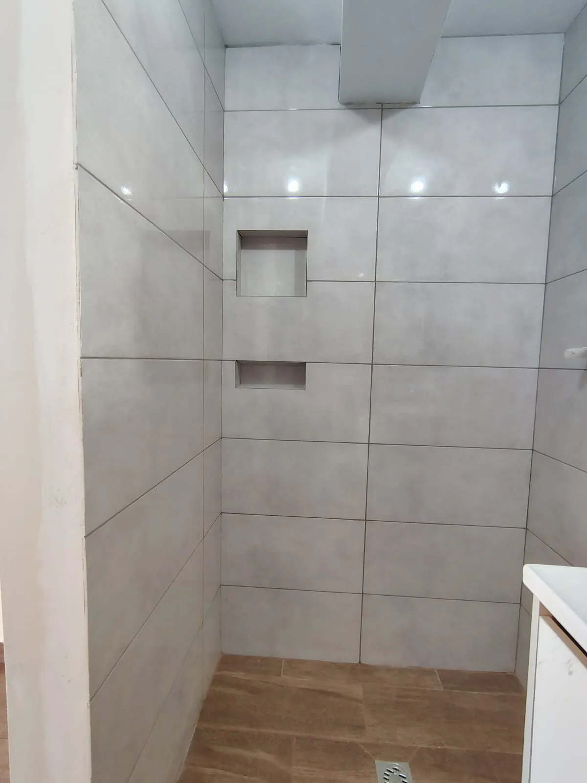 Se Vende Lindos Depas de 3 dormitorios cerca a la Urb. La Merced - 7