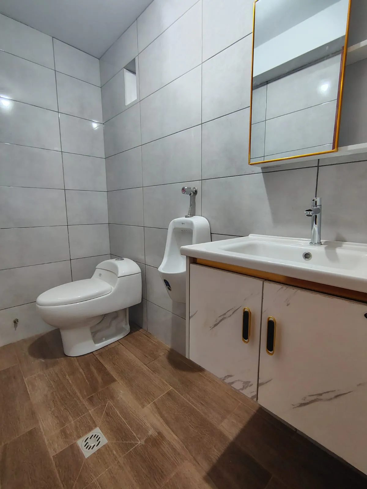 Se Vende Lindos Depas de 3 dormitorios cerca a la Urb. La Merced - 8