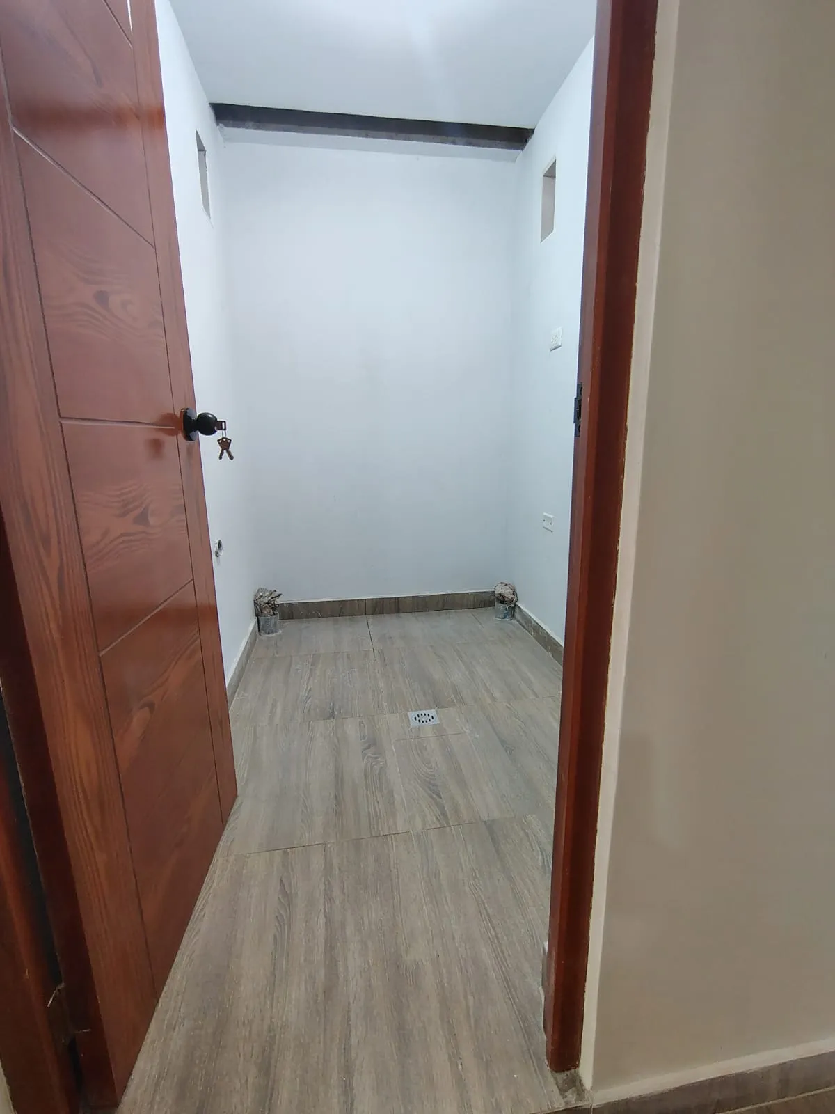 Se Vende Lindos Depas de 3 dormitorios cerca a la Urb. La Merced - 4