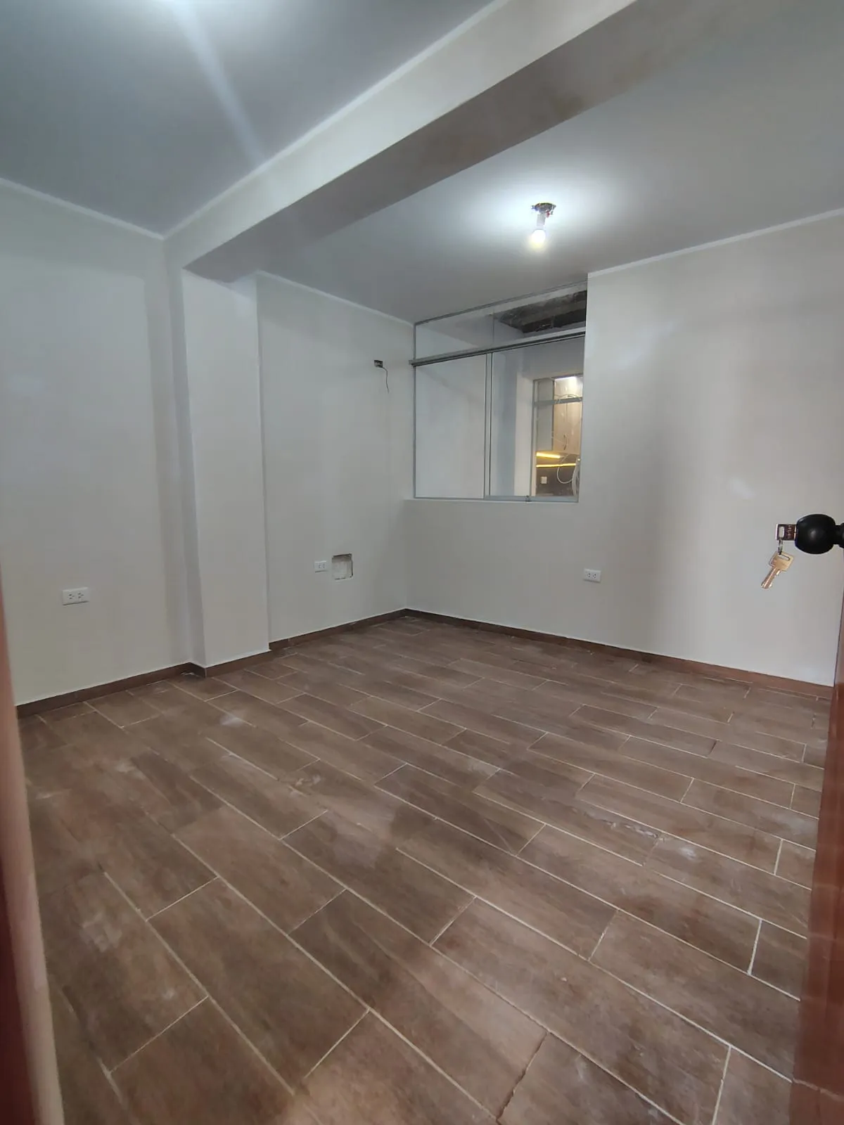 Se Vende Lindos Depas de 3 dormitorios cerca a la Urb. La Merced - 9