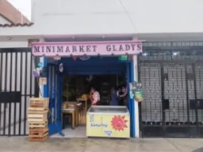 Miniatura 6