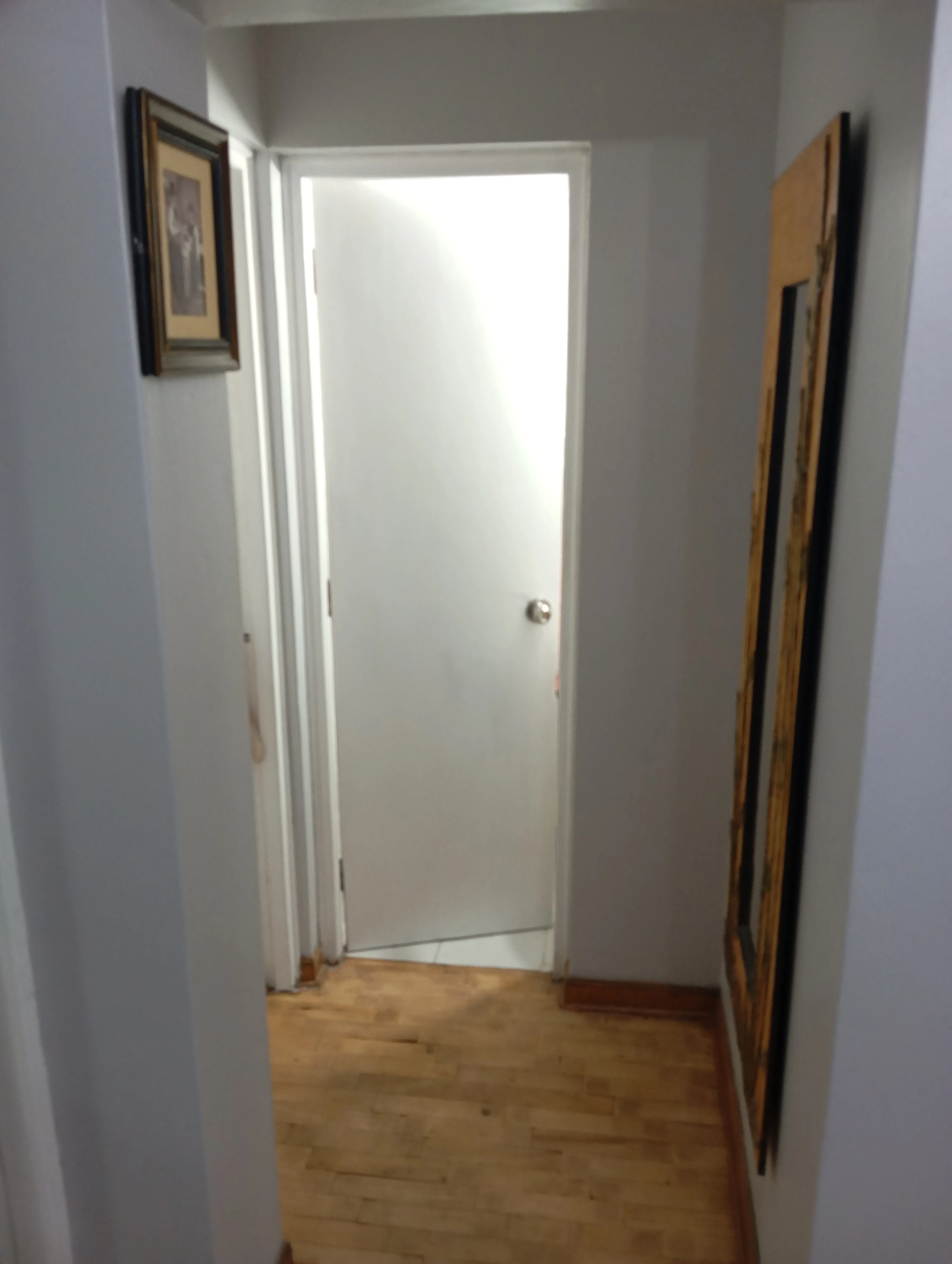 Departamento de 3 habitaciones en Los Cipreses - Cercado (75 mt²) — foto 13