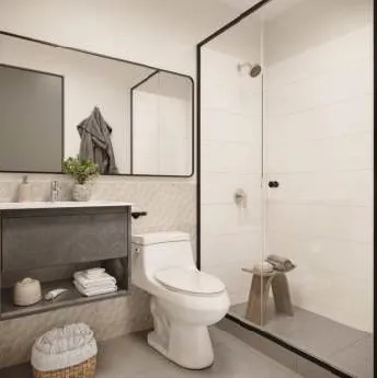 🏙️ VENTA DE DEPARTAMENTOS DE ESTRENO EN MIRAFLORES | AV. ROOSEVELT — foto 4