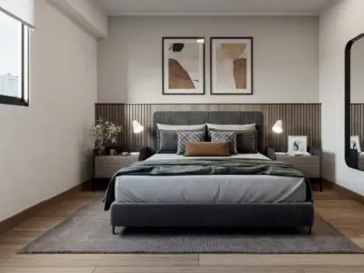 🏙️ VENTA DE DEPARTAMENTOS DE ESTRENO EN MIRAFLORES | AV. ROOSEVELT