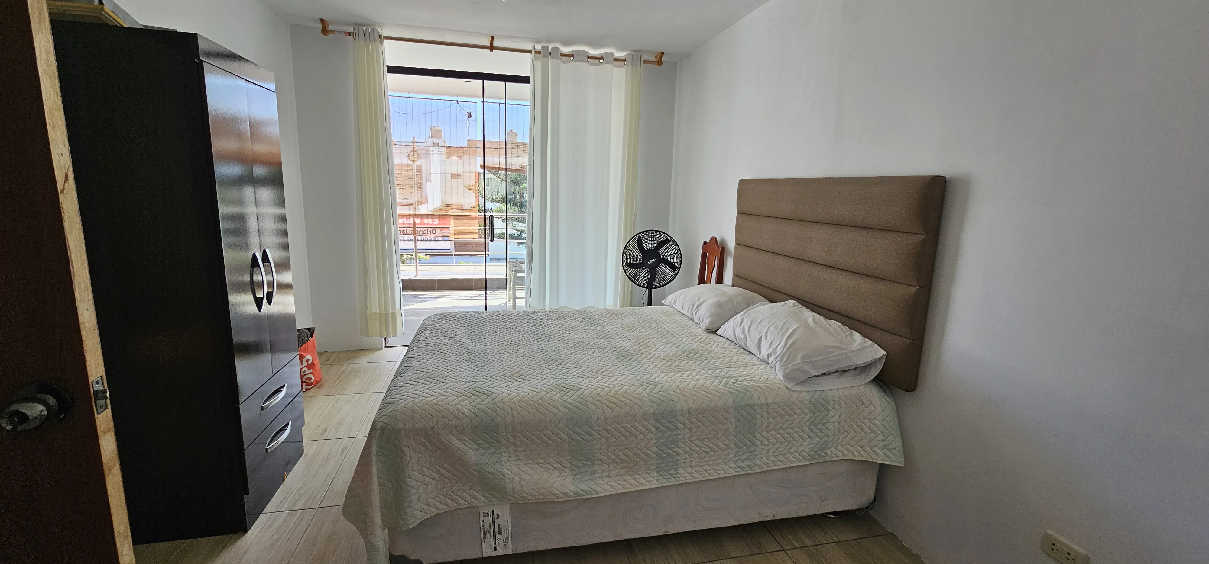🌴🏡 ¡Tu casa de playa ideal ya está en venta! - 3
