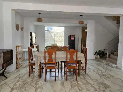 🌴🏡 ¡Tu casa de playa ideal ya está en venta!