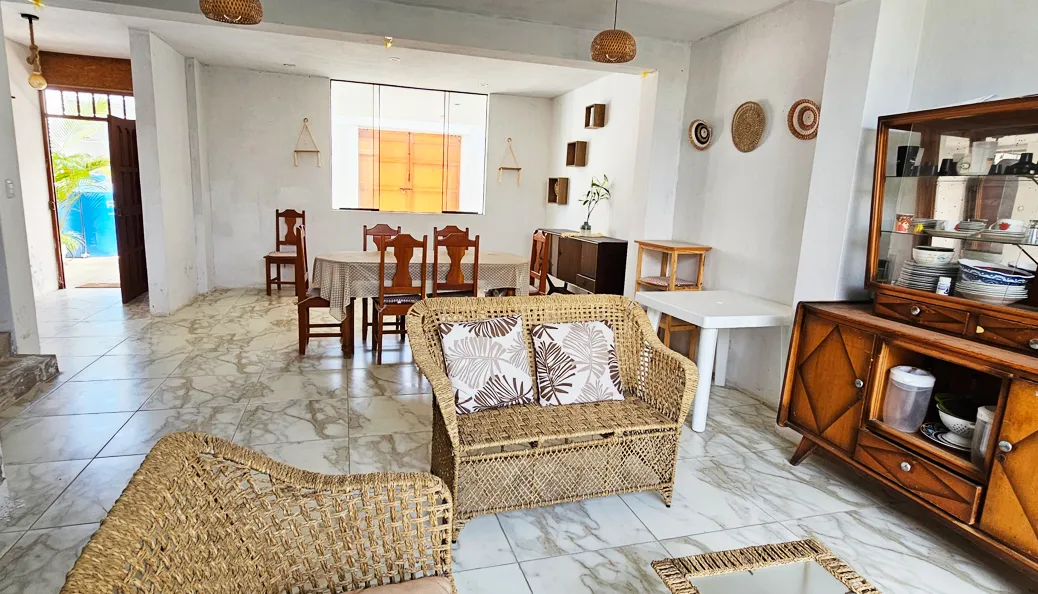🌴🏡 ¡Tu casa de playa ideal ya está en venta! - 5