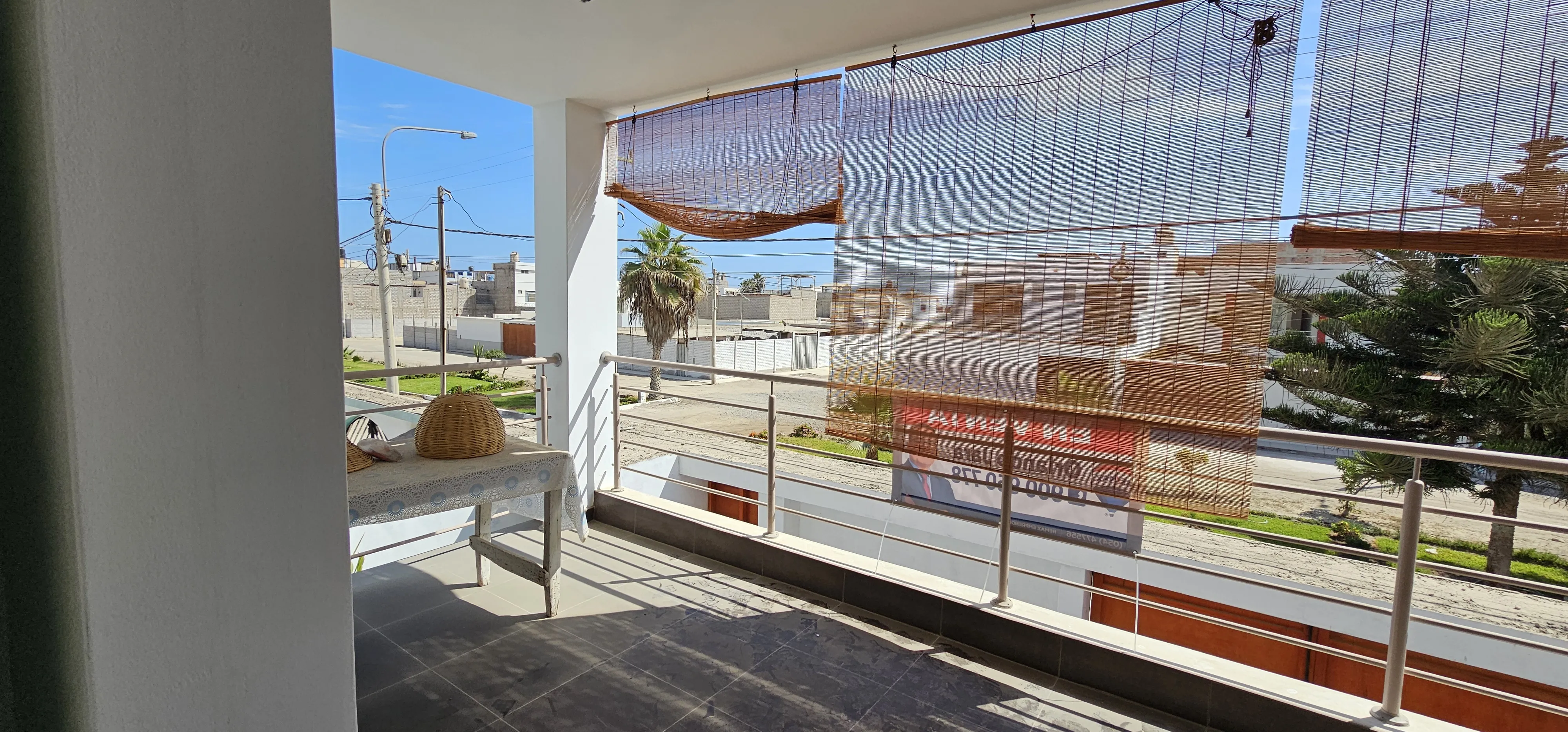 🌴🏡 ¡Tu casa de playa ideal ya está en venta! - 4