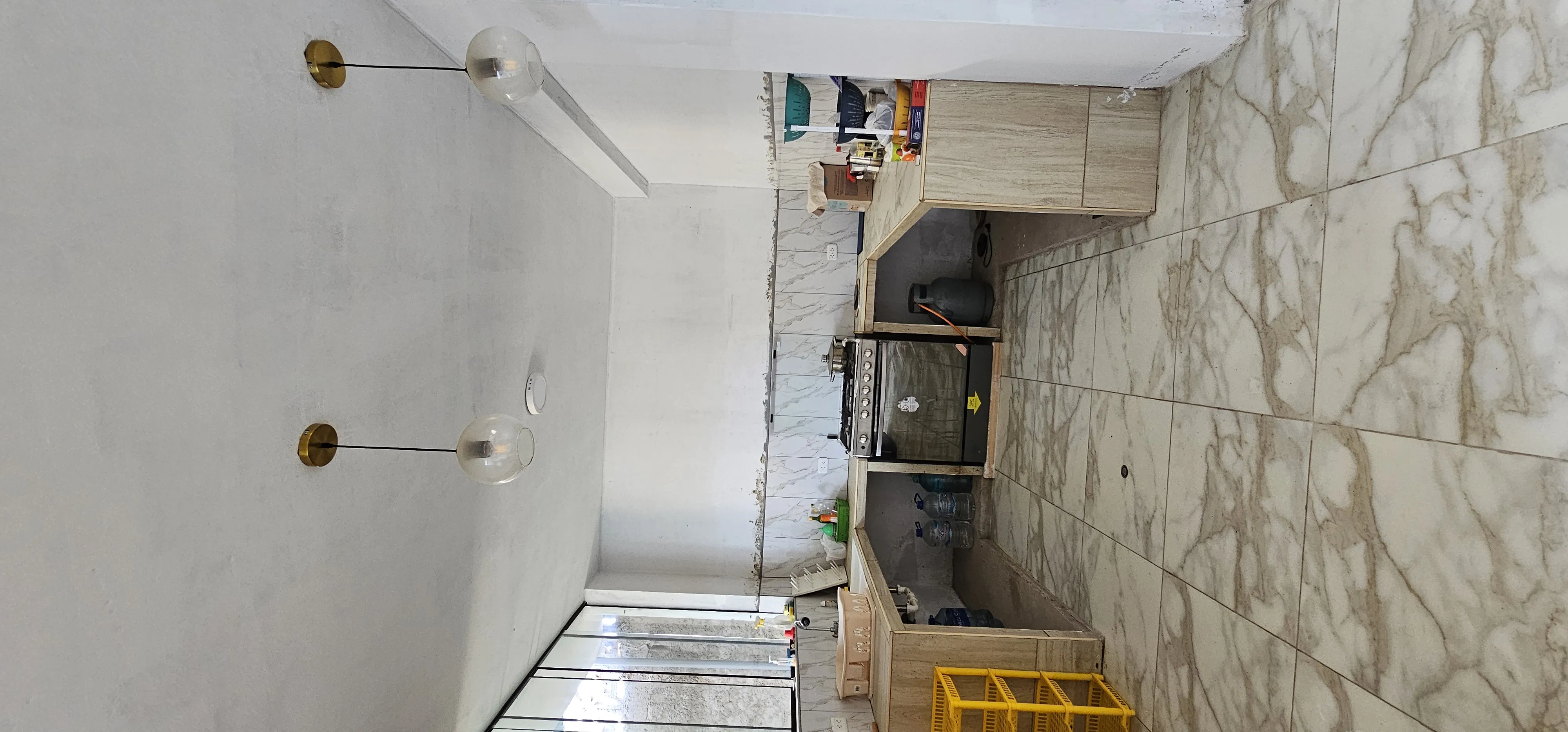 🌴🏡 ¡Tu casa de playa ideal ya está en venta! - 2