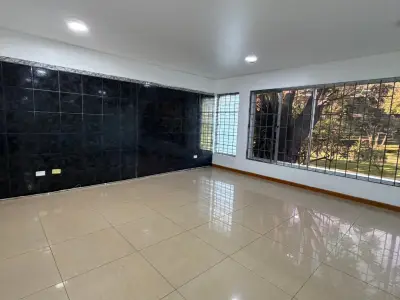 ALQUILO DEPARTAMENTO – OFICINA