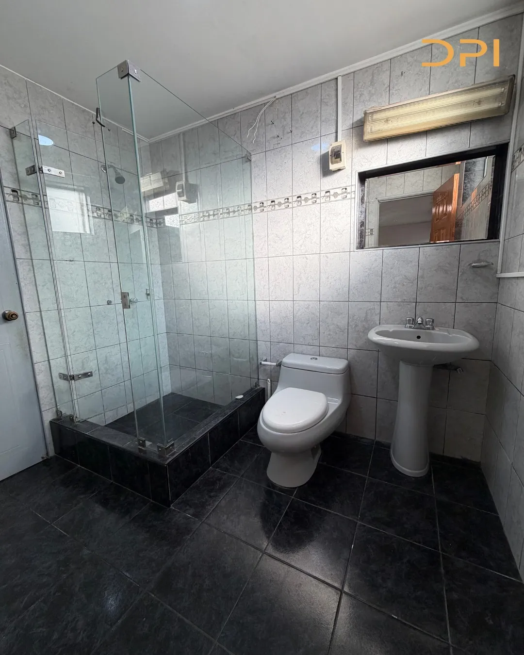 ALQUILO DEPARTAMENTO – OFICINA — foto 2