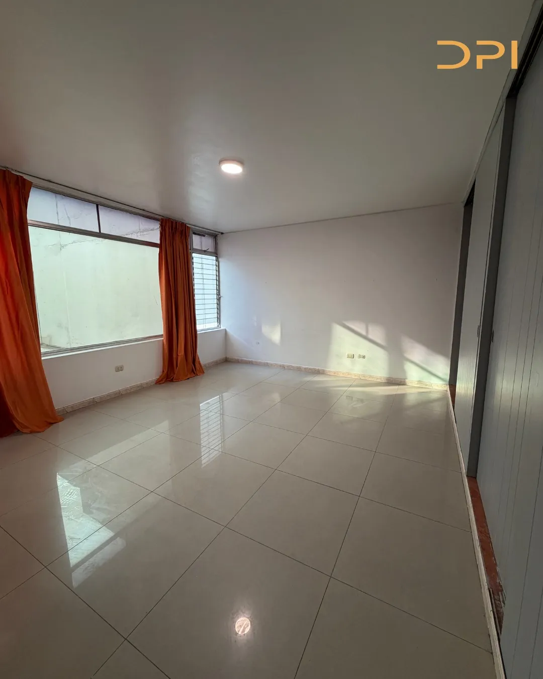 ALQUILO DEPARTAMENTO – OFICINA — foto 3
