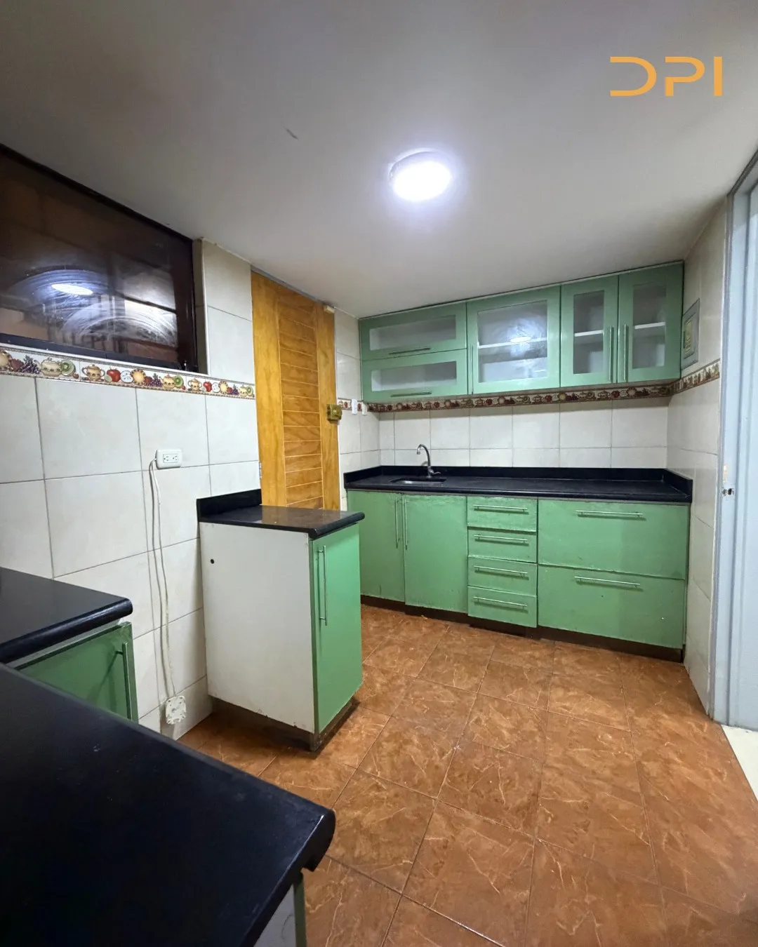 ALQUILO DEPARTAMENTO – OFICINA — foto 5
