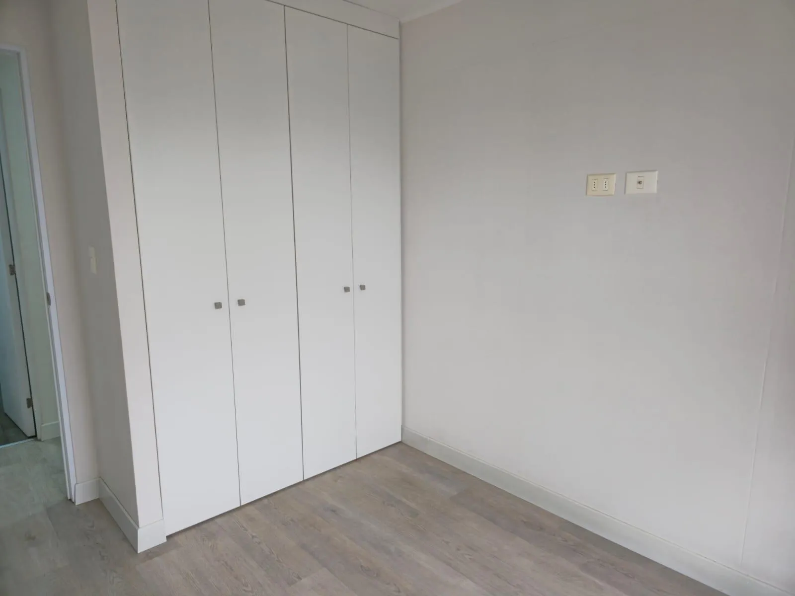 ALQUILER DPTO MODERNO  2DORM+ESTUDIO 2ESTAC FRENTE Plaza Vea/Alianza Francesa MIRAFLORES PISCINA — foto 9