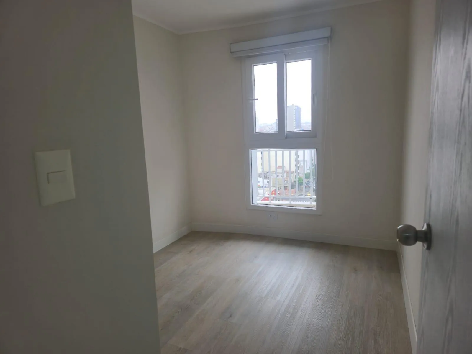 ALQUILER DPTO MODERNO  2DORM+ESTUDIO 2ESTAC FRENTE Plaza Vea/Alianza Francesa MIRAFLORES PISCINA — foto 8