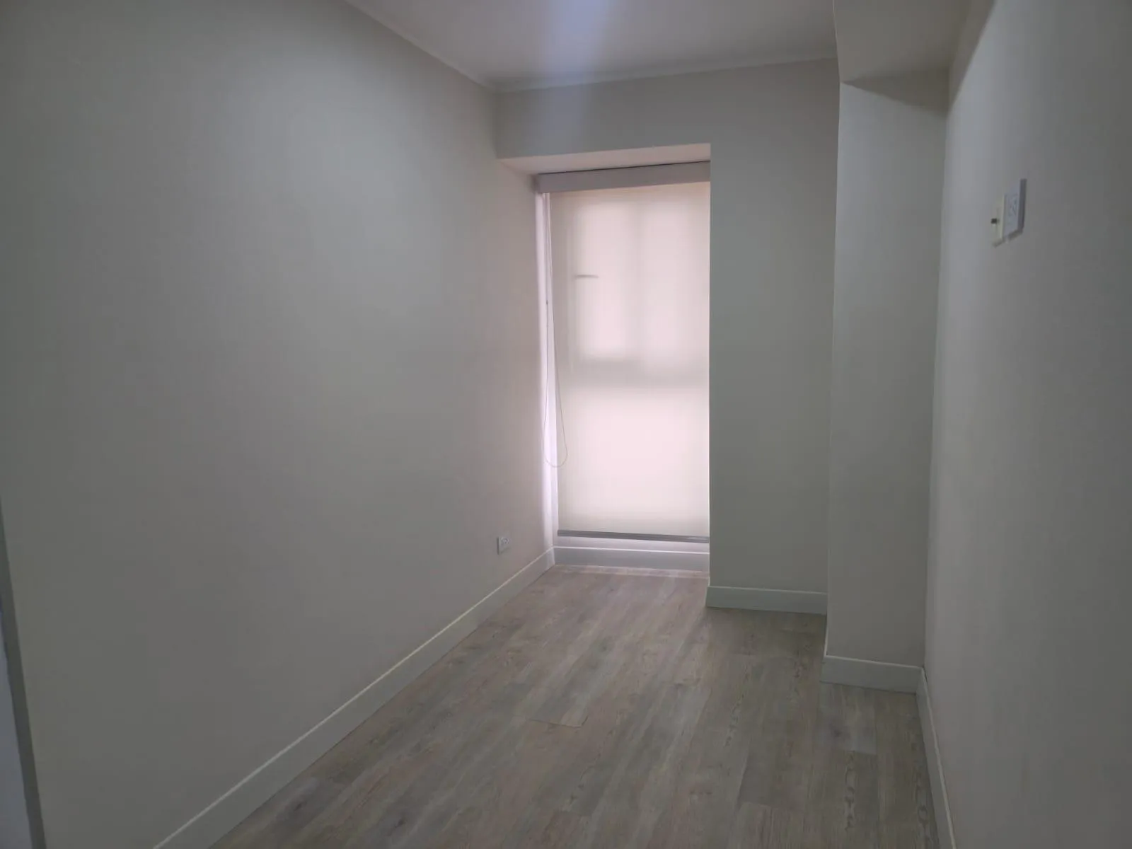 ALQUILER DPTO MODERNO  2DORM+ESTUDIO 2ESTAC FRENTE Plaza Vea/Alianza Francesa MIRAFLORES PISCINA — foto 10