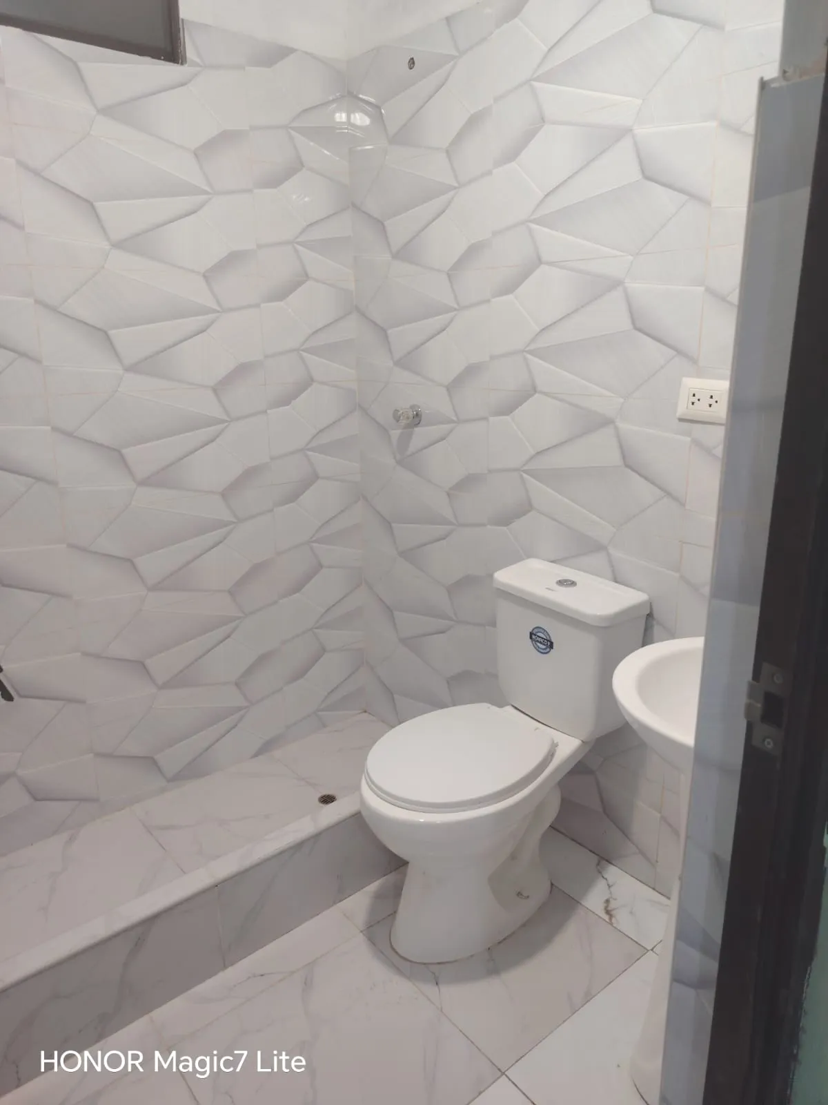 Alquiler de departamento en un tercer piso - 9