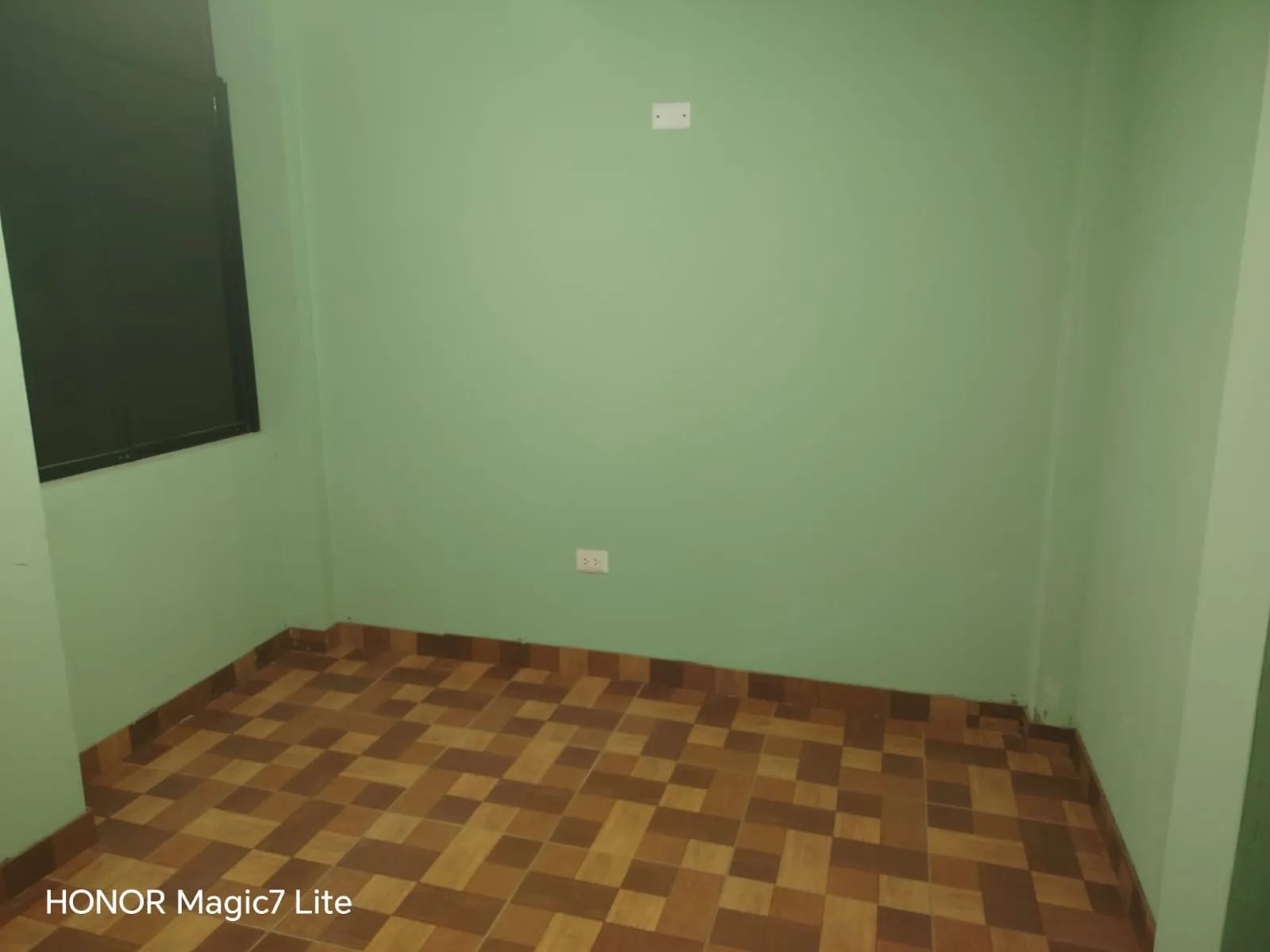 Alquiler de departamento en un tercer piso - 3