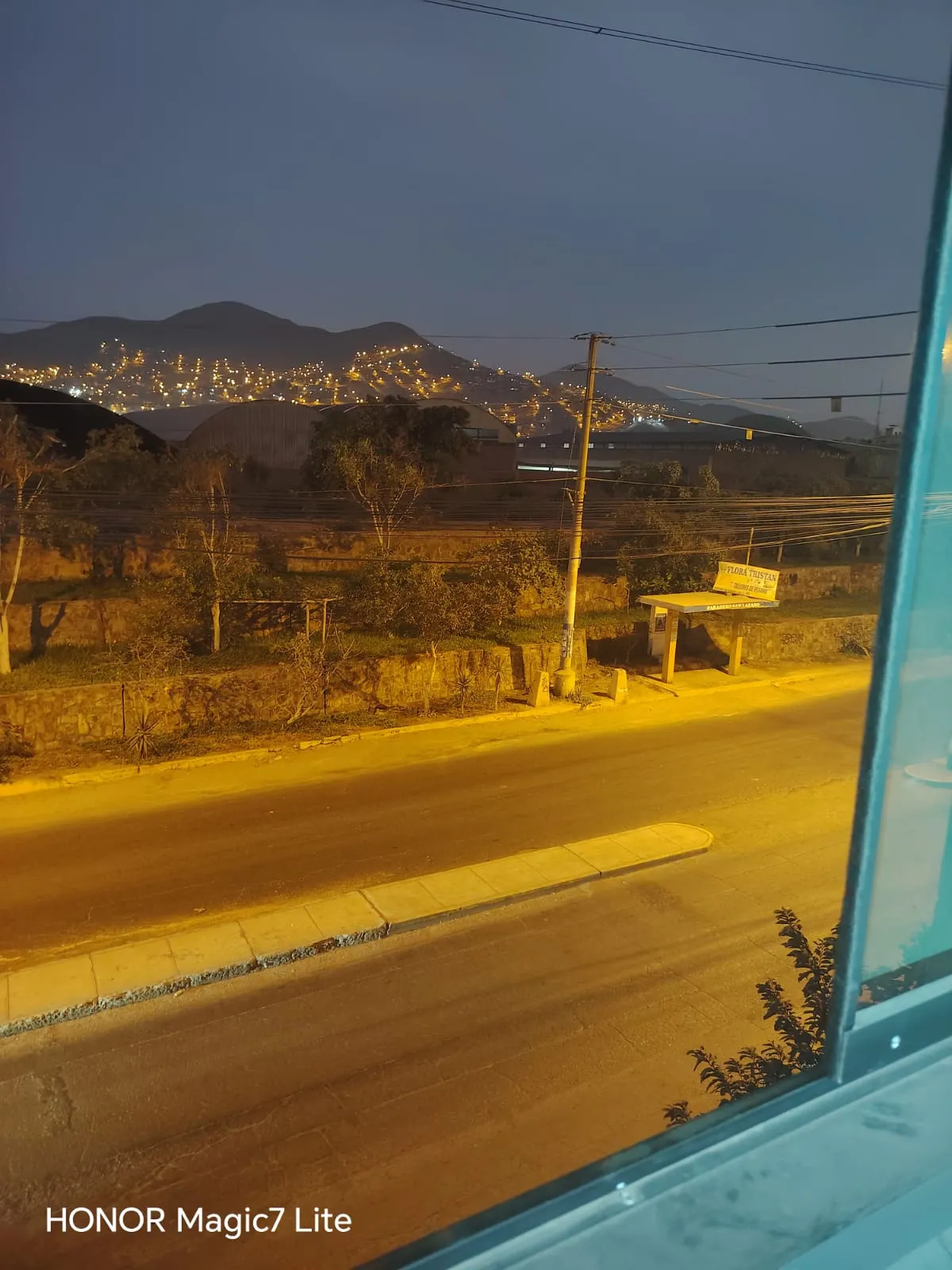 Alquiler de departamento en un tercer piso - 15