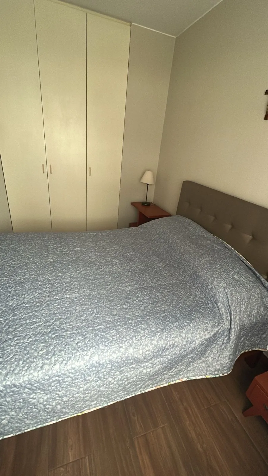 Habitación para señorita con baño privado - 5