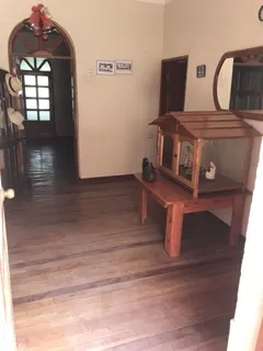 Se vende Hermosa Casa de Campo estilo colonial en Santa María del Valle- Huánuco - 3