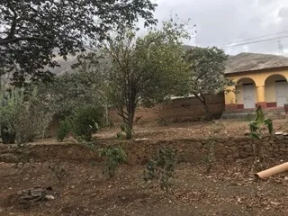 Se vende Hermosa Casa de Campo estilo colonial en Santa María del Valle- Huánuco - 15