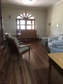 Se vende Hermosa Casa de Campo estilo colonial en Santa María del Valle- Huánuco - 8