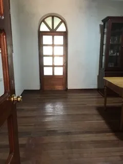Se vende Hermosa Casa de Campo estilo colonial en Santa María del Valle- Huánuco - 7