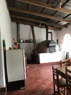 Se vende Hermosa Casa de Campo estilo colonial en Santa María del Valle- Huánuco - 13
