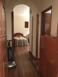 Se vende Hermosa Casa de Campo estilo colonial en Santa María del Valle- Huánuco - 4