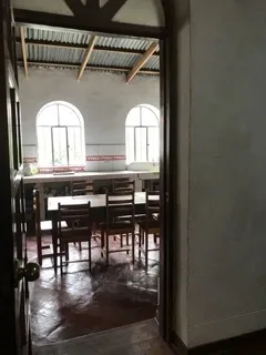 Se vende Hermosa Casa de Campo estilo colonial en Santa María del Valle- Huánuco - 11