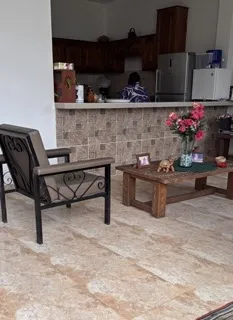 Se Vende una Hermosa y nueva casa de campo en Santa Ragra- Huánuco, Las Pampas - 6
