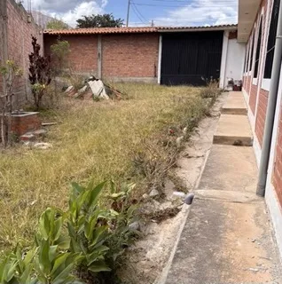 Se Vende una Hermosa y nueva casa de campo en Santa Ragra- Huánuco, Las Pampas - 2